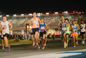 BIB: 
                            <button type="button" onclick="openModal(23274357)" class="btn btn-primary btn-sm float-right btn-popup" data-toggle="modal" data-target=".modal-high-quality">
                        <i class="fas fa-shopping-cart"></i> Add to Cart
                    </button>
                                            <button type="button" onclick="isThisMe(23274357, true)" class="btn btn-success btn-sm float-right btn-popup btn-isme hidden" data-toggle="tooltip" data-placement="bottom" title="นี่คือรูปของคุณใช่ไหม คลิกที่นี่เพื่อเอาเข้าอัลบั้ม">
                        <i class="fas fa-plus"></i> Add to album
                    </button>
                    <button type="button" onclick="isThisMe(23274357, false)" class="btn btn-warning btn-sm float-right btn-popup btn-isnotme hidden">
                        <i class="fas fa-ban"></i> Remove from album
                    </button>